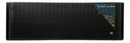 Caixa Ativa Line Array 2x10" 1400W LA-2100A DSP - Soundcast