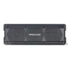 Caixa Ativa Line Array Oneal OLA 2026D PT