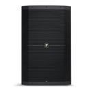Caixa Ativa Mackie 12" Thump 212 1400W