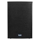 Caixa Ativa Mark Audio CA 600 BT