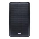 Caixa Ativa Mark Audio DMK15/A PT