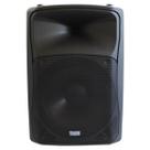 Caixa Ativa Mark Audio MKA 1555A PT