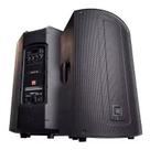 Caixa Ativa Max 15 350w Rms Bluetooth Usb Jbl Harman Bivolt
