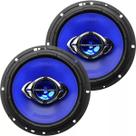 Caixa Ativa Mini Slim 200wrms Exclusive Com Auto Falante Cm6