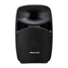 Caixa Ativa Oneal 15" OPB-915BT USB/Bluetooth Acompanha Tripé - 180w RMS