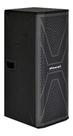 CAIXA ATIVA ONEAL 2 x 8" OPB-2800X (700W RMS)