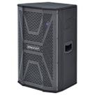 Caixa Ativa Oneal Opb 1760x Preto