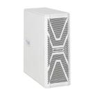 Caixa Ativa Oneal OPB 2800X BR