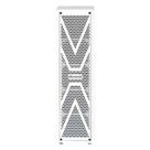 Caixa Ativa Oneal Opb 404x Br Linha Vertical Profissional
