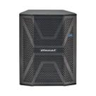 Caixa Ativa Oneal OPB-435X 10"