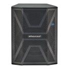 Caixa Ativa Oneal OPB1310R