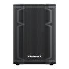 Caixa Ativa Oneal OPB1315 Plus