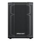 Caixa Ativa Oneal OPB1410 Plus