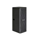 Caixa Ativa Oneal OPB3800X