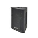 Caixa ativa Oneal OPBM 1415D PT
