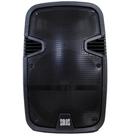 Caixa Ativa Portatil Recarregavel Soundvoice Solus Cs120