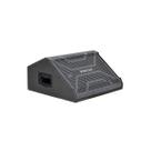 Caixa Ativa Retorno Oneal OPMV1410XPT