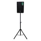 Caixa Ativa Skypix SK-RVA10 10 Pol 2200W