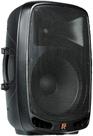 Caixa Ativa Staner Ps-1201