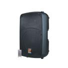 Caixa Ativa Staner SR-315A - 300 Watts RMS - AP0199