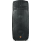 Caixa Ativa Staner SR-615A