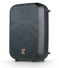 Caixa Ativa Staner SR-88A - 85w USB / SD / BT Caixa Ativa Staner SR-88A - 85w USB / SD / BT