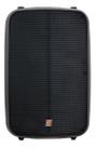 Caixa Ativa Staner Sr315m 300w 2 Vias Bluetooth Rádio Fm