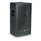 Caixa Ativa Staner Upper 515a 300w 15" Titânio Bluetooth