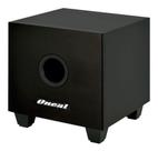 Caixa Ativa Subwoofer Oneal Opsb 3110 170w