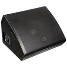 Caixa Ativa TCD M12