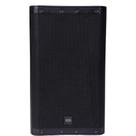 Caixa Ativa TCD PRO712