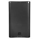 Caixa Ativa TCD PRO715