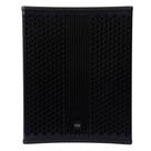 Caixa Ativa TCD PRO718SW Subwoofer