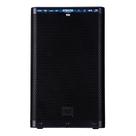 Caixa Ativa TCD STD210