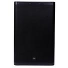 Caixa Ativa TCD STD215