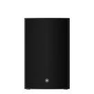 Caixa Ativa Yamaha DZR12 2000W