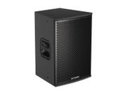 Caixa attack passiva vrf 1220 - 200wts