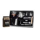 Caixa Barista Exclusive v60-02 - IloveCoffee Cafeteira
