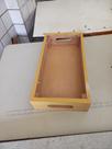 Caixa base