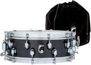 CAIXA BATERIA MAPEX BP DESIGN LAB EQUINOX 14 x 5" BPML4500CF