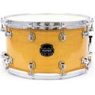 Caixa Bateria Mapex MPML4700C MPX 14x7 Maple Nat Brilhante