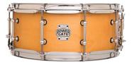 Caixa Bateria Michael 14x5,5 Powergate Maple Pgm1455 Nts