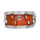 Caixa Bateria Michael PGB1455 FRD Powergate Birch