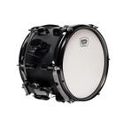 Caixa Bateria Michael PGD0806 PG Dark 08x06 Snare