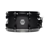 Caixa Bateria Michael PGD1265 Powergate 12x6,5 PG Dark