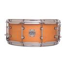 Caixa Bateria Michael PGM1455 NTS Powergate Maple