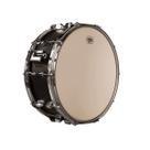 Caixa Bateria Michael PGS1465 JBK Powergate Stage Preto