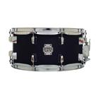 Caixa Bateria Michael PGS1465 JBKPowergate Stage