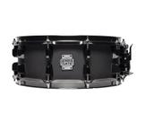 Caixa Bateria Michael Powergate Dark Shot PGD1455 PGD 14x5,5