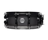 Caixa Bateria Michael Powergate Dark Shot PGD1455 PGD 14x5,5